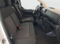 Opel Vivaro, 2023