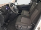 Opel Vivaro, 2023