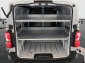 Opel Vivaro, 2023