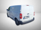 Opel Vivaro, 2023