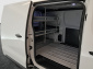 Opel Vivaro, 2023