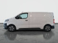 Opel Vivaro, 2023