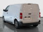 Opel Vivaro, 2023