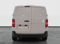 Opel Vivaro, 2023