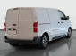 Opel Vivaro, 2023