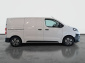 Opel Vivaro, 2023