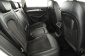 Audi Q5, 2012