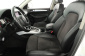 Audi Q5, 2012