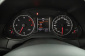 Audi Q5, 2012