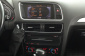 Audi Q5, 2012