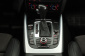 Audi Q5, 2012