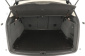 Audi Q5, 2012