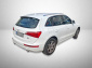 Audi Q5, 2012