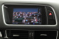 Audi Q5, 2012