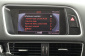 Audi Q5, 2012