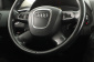 Audi Q5, 2012