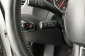 Audi Q5, 2012