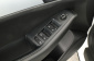 Audi Q5, 2012