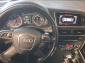Audi Q5, 2012