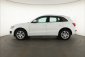 Audi Q5, 2012