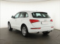 Audi Q5, 2012