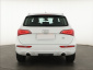 Audi Q5, 2012