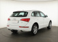 Audi Q5, 2012