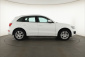 Audi Q5, 2012