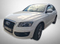 Audi Q5, 2012