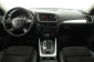 Audi Q5, 2012