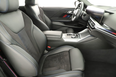 BMW 2 - 2023