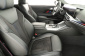 BMW 2, 2023