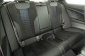 BMW 2, 2023