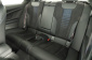 BMW 2, 2023