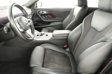 BMW 2 - 2023
