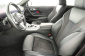 BMW 2, 2023