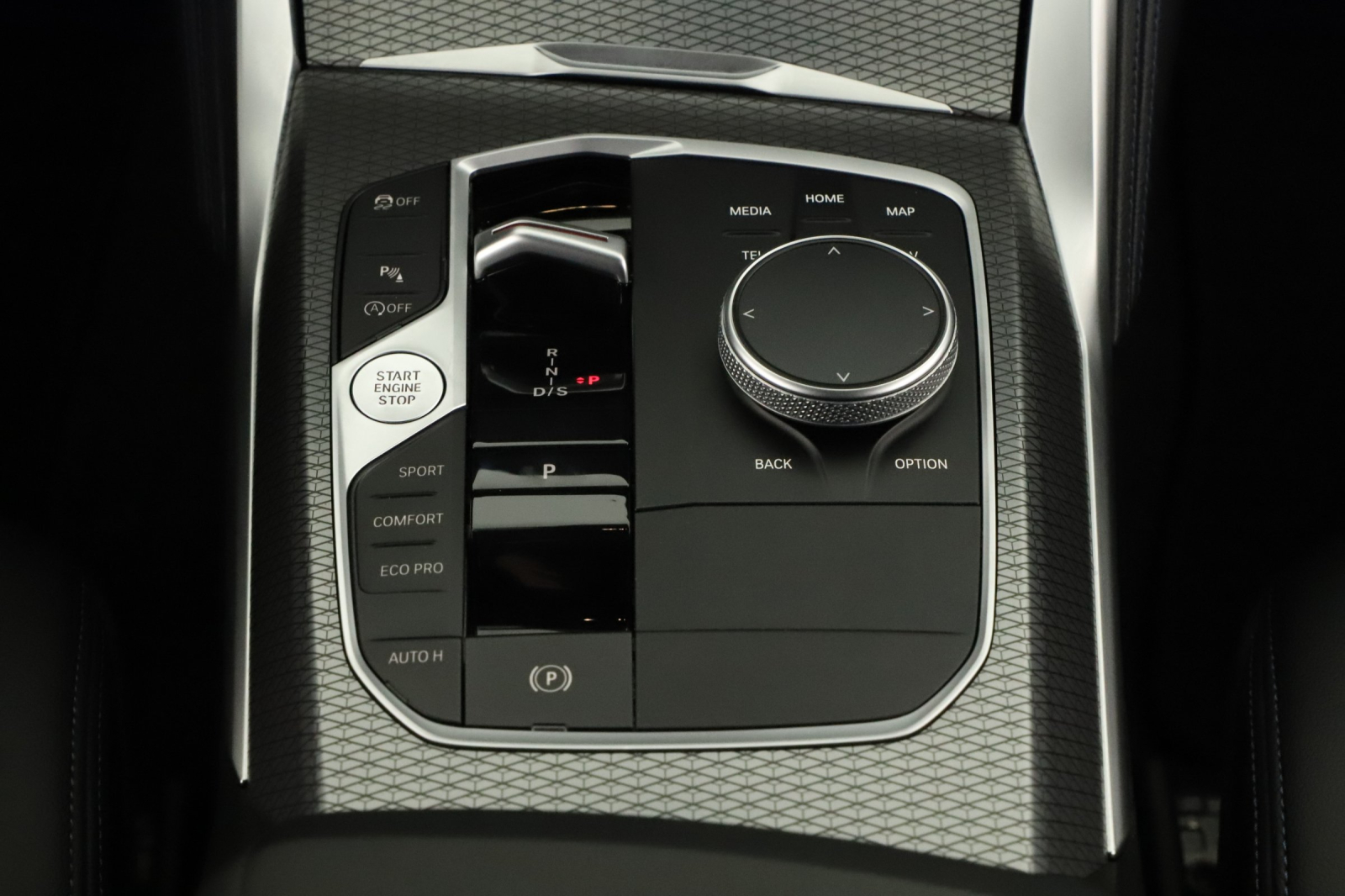 BMW 2 - 2023