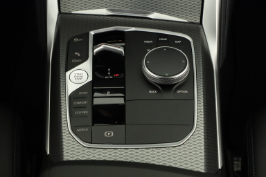 BMW 2 - 2023