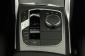 BMW 2, 2023