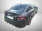 BMW 2, 2023