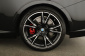 BMW 2, 2023