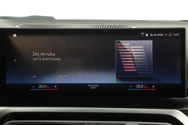 BMW 2 - 2023
