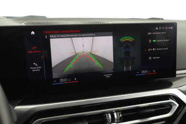 BMW 2 - 2023