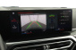 BMW 2, 2023