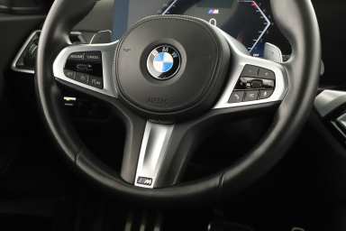 BMW 2 - 2023