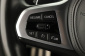 BMW 2, 2023
