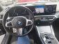 BMW 2, 2023