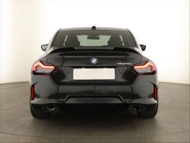 BMW 2 - 2023