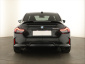 BMW 2, 2023