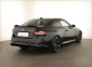 BMW 2, 2023
